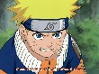 Naruto 077(122).jpg